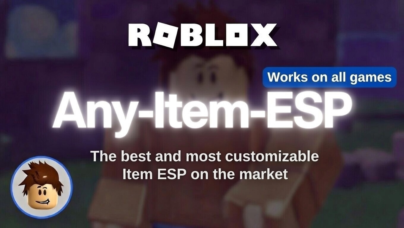 Any-Item-ESP-roblox