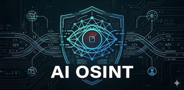 ai_osint