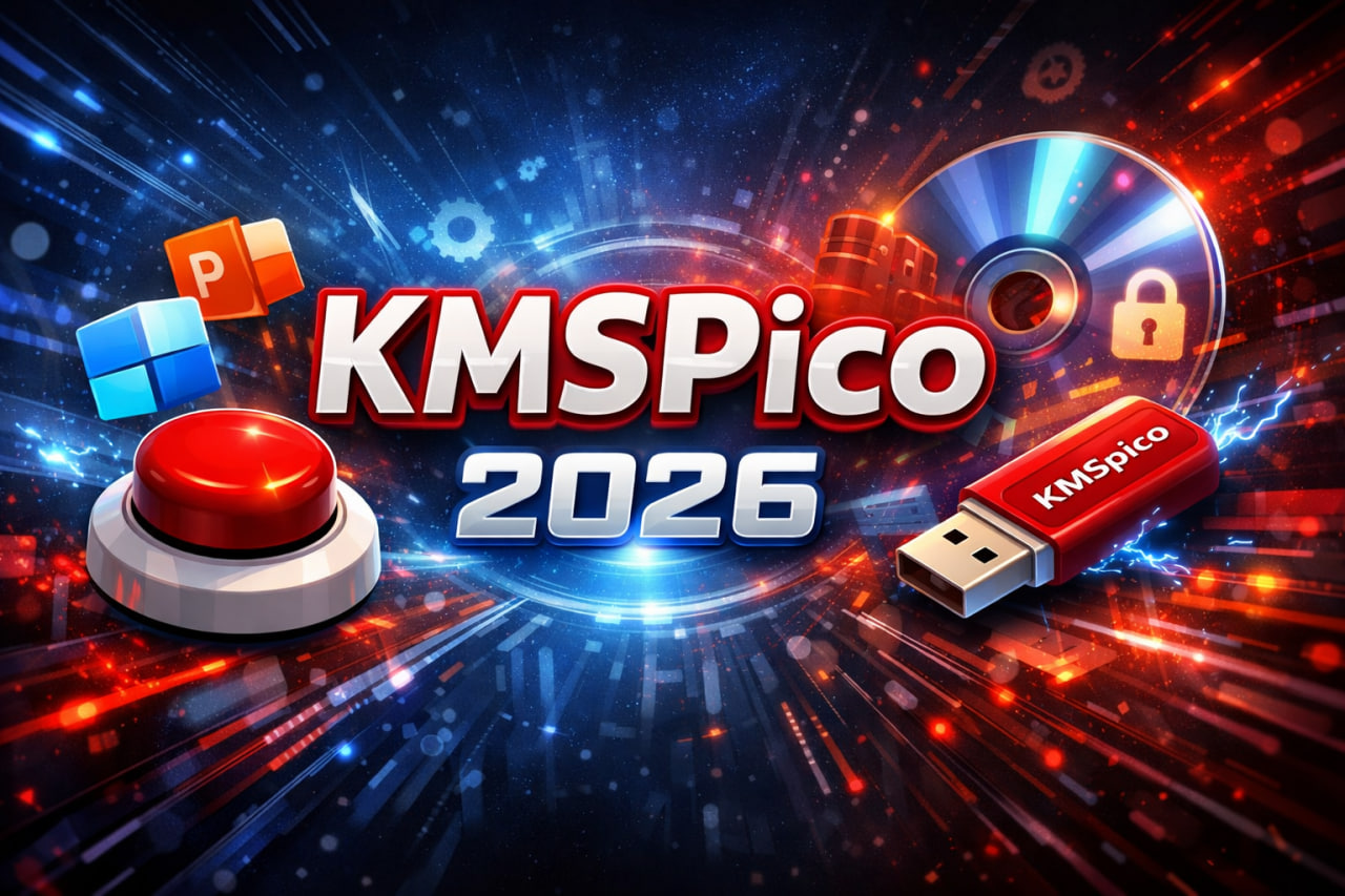 kmspico-version-2026