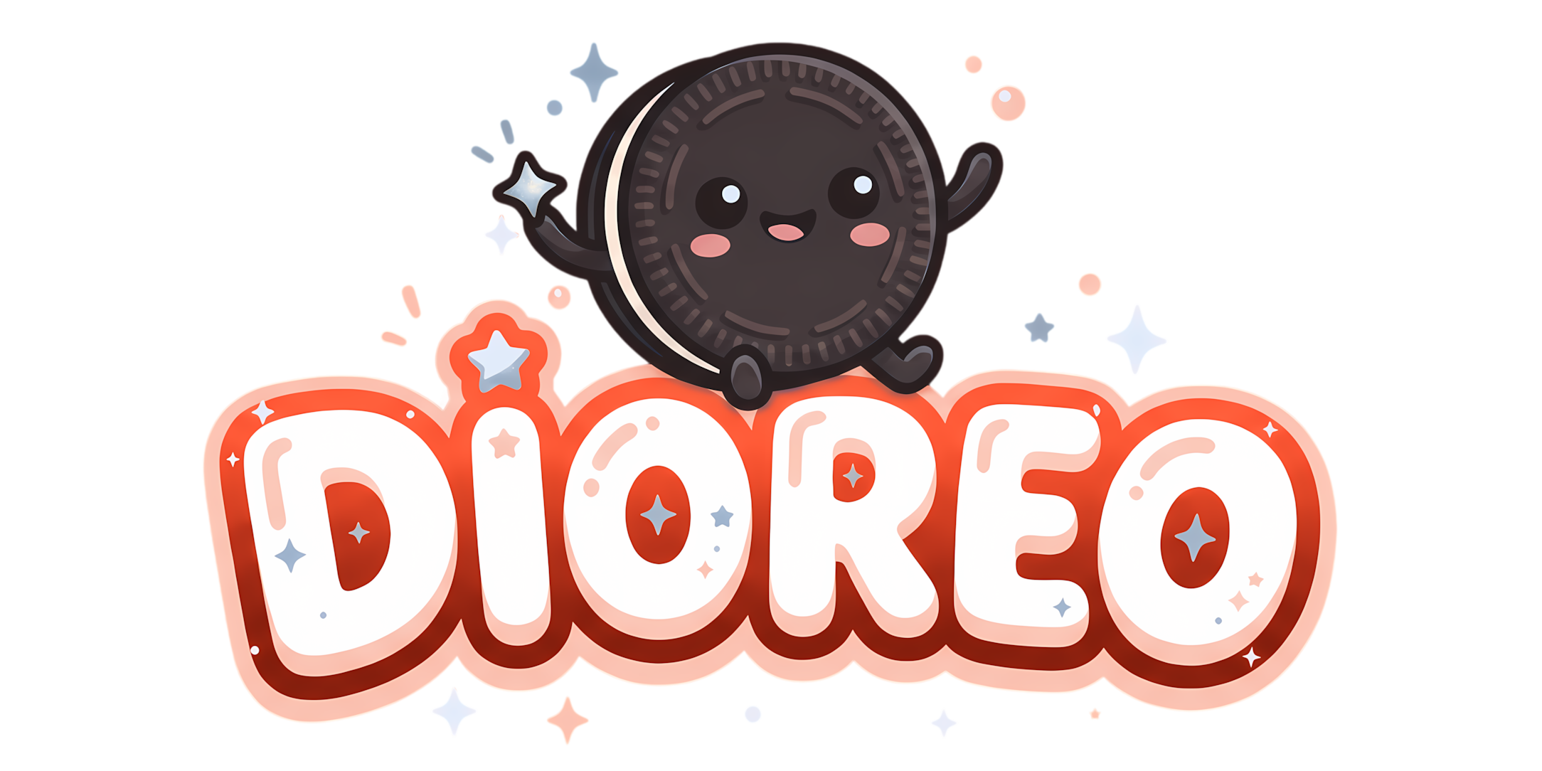 dioreo