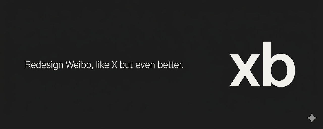 xb