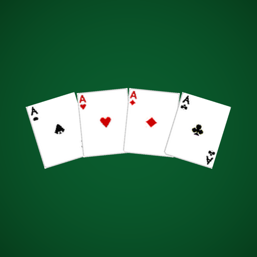 Mobile web application example
