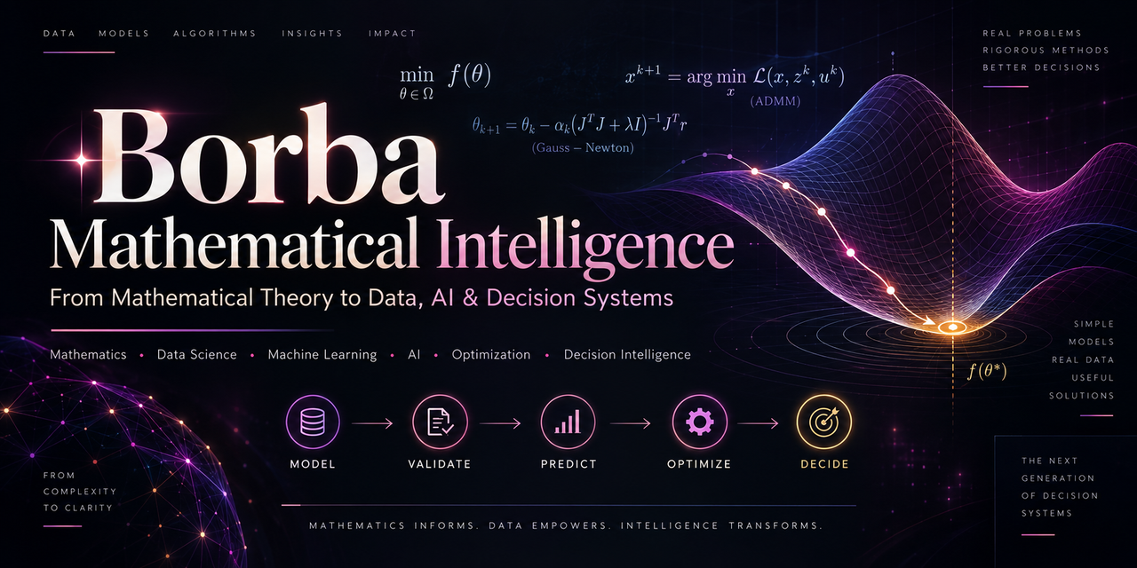 borba-mathematical-intelligence