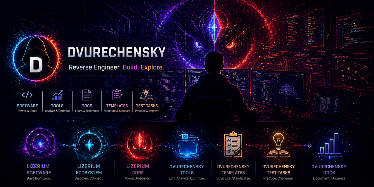 Freelancer.Reverse.Runtime