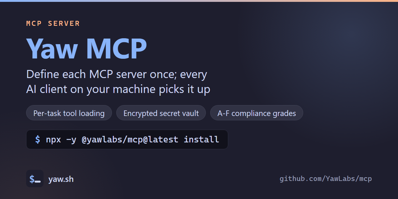 mcp