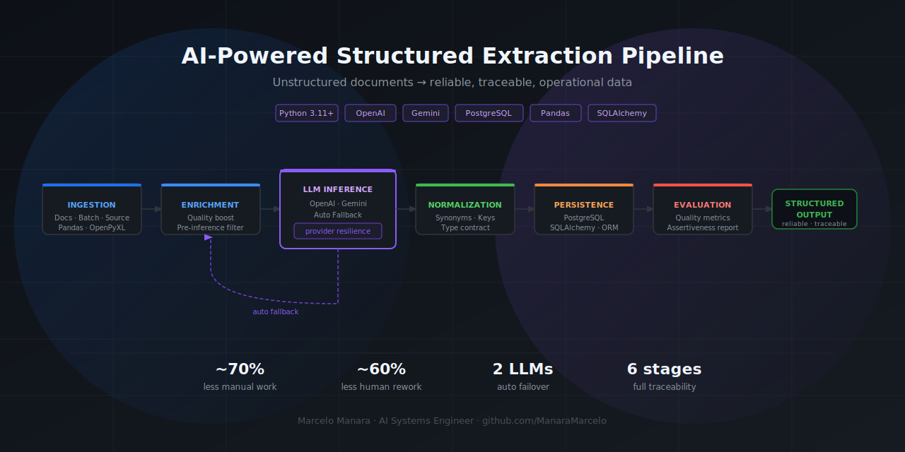 ai-document-extraction-pipeline