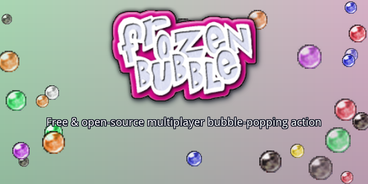 frozen-bubble-sdl3