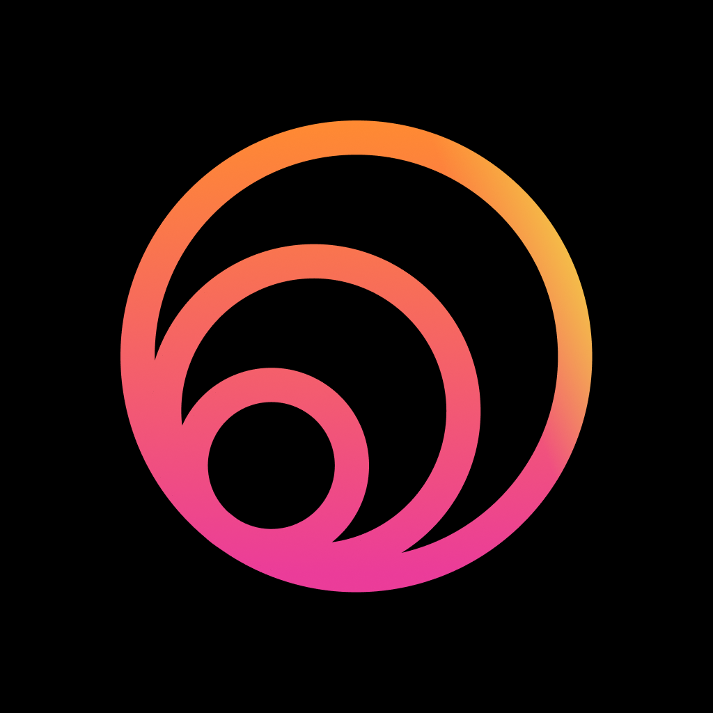 GitHub - clamshell-ai/desktop-releases: Clamshell Desktop Releases · GitHub