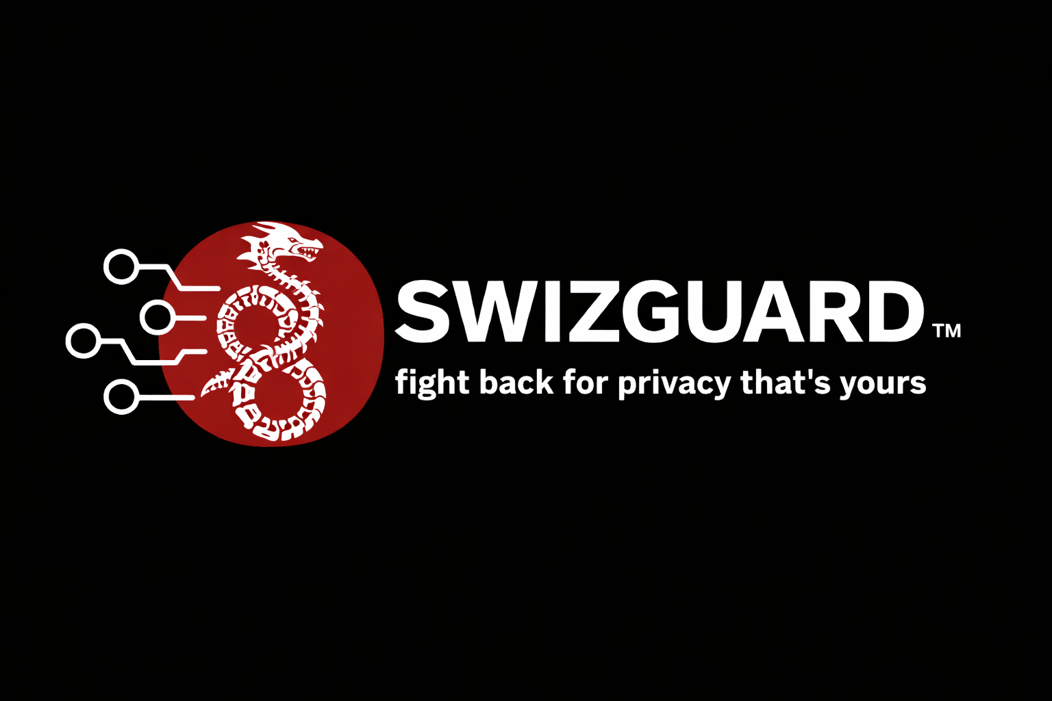 SwizGuard