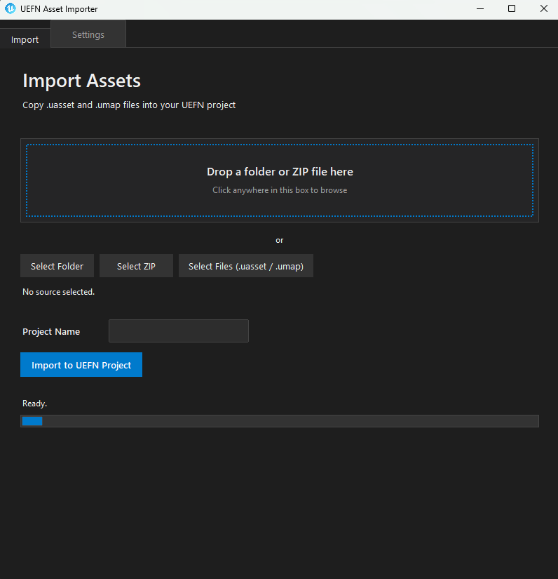 uefn_importer