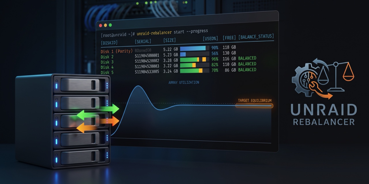 unraid-rebalancer
