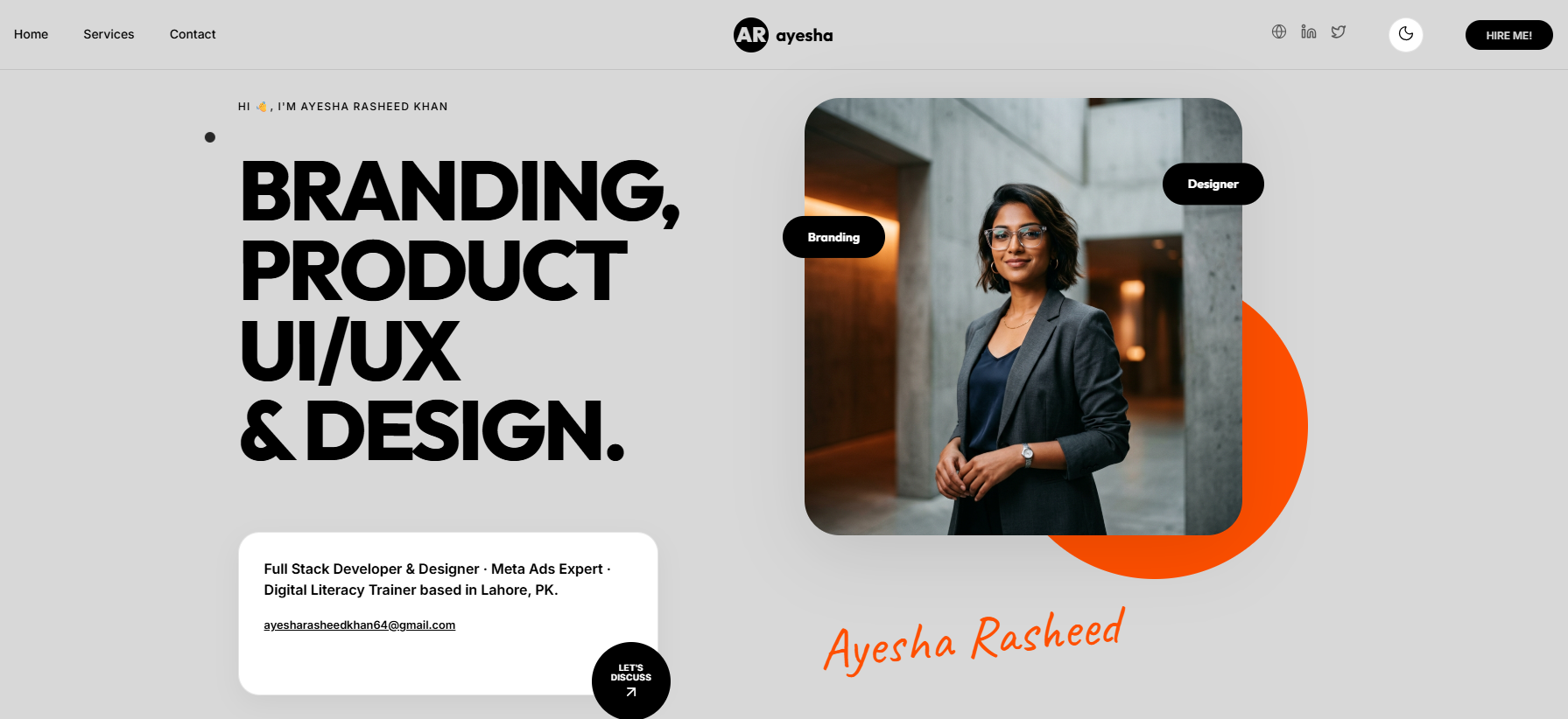 Sample-Portfolio-Ayesha-Rasheed-Design