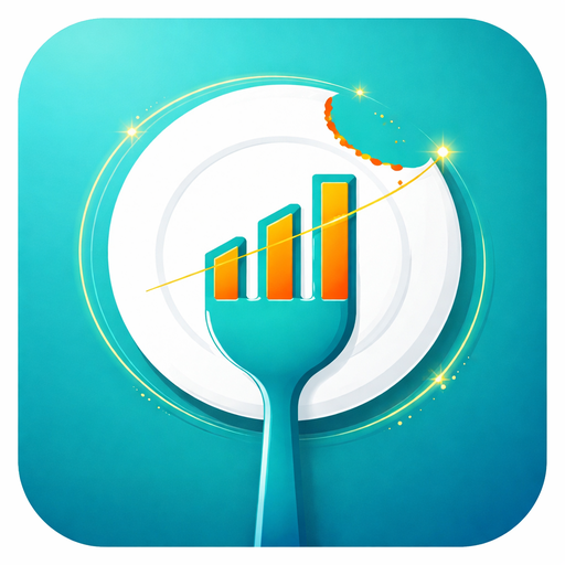 nutritrace Svelte Themes