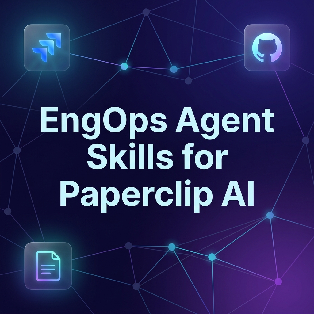 eng-ops-skills