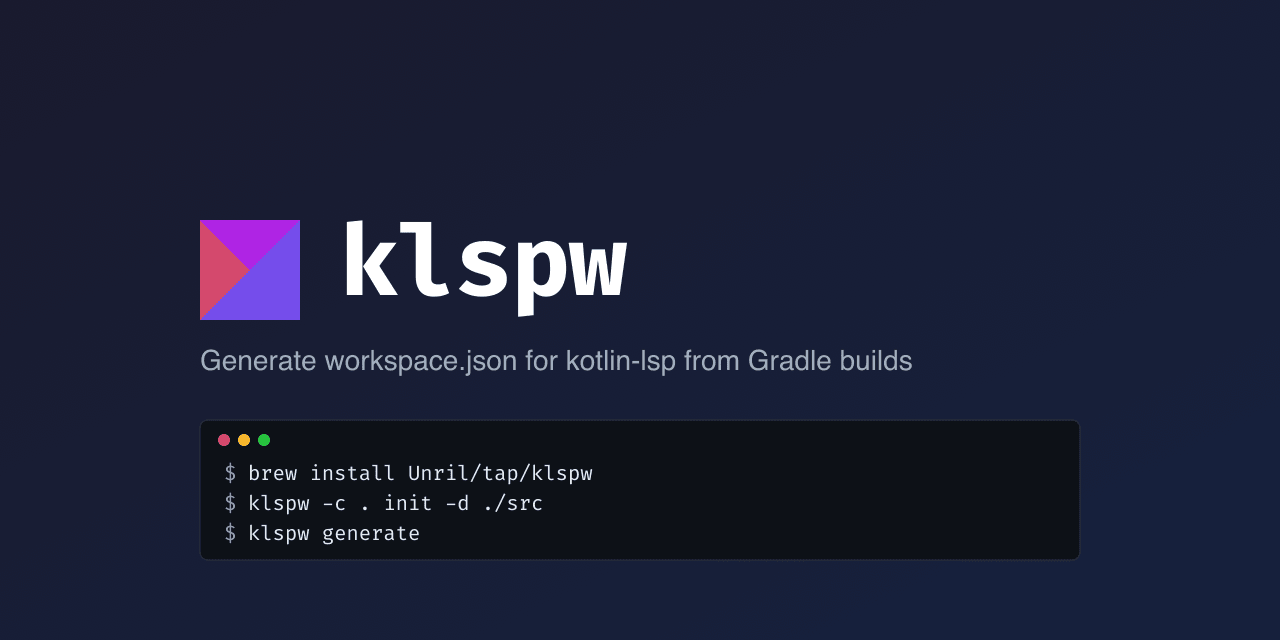 klspw