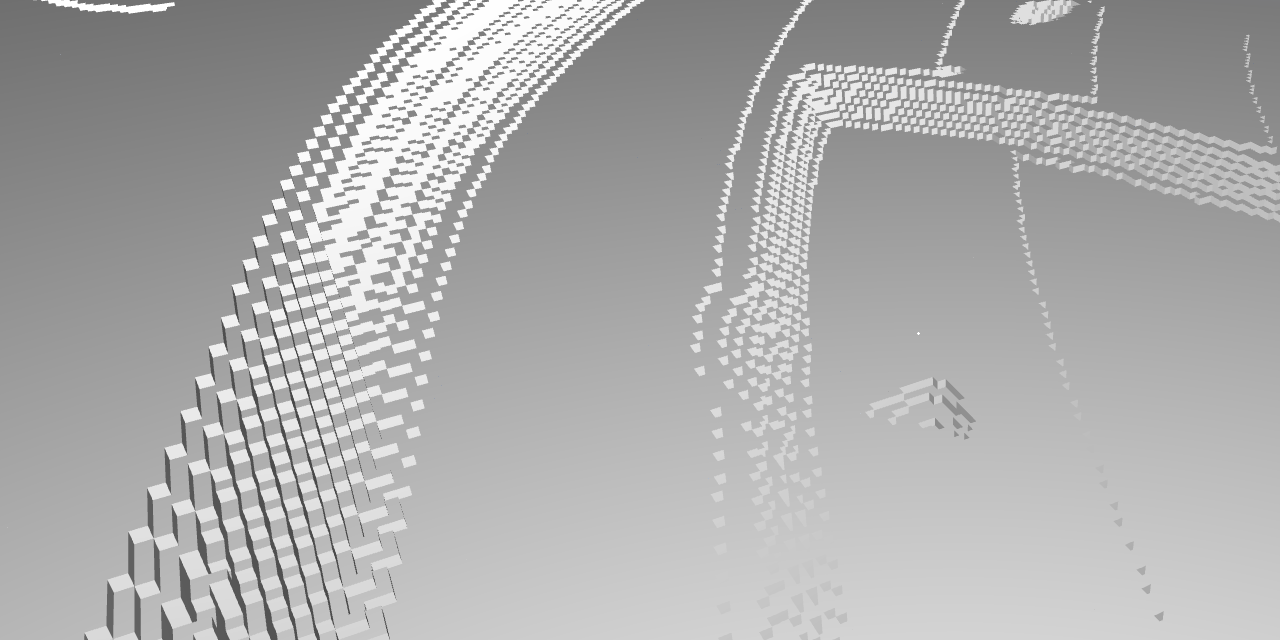 CPP_OpenGL_Engine_Projects