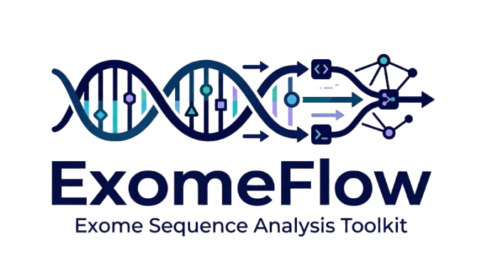 exomeflow
