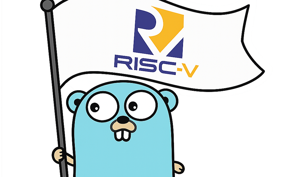 riscv