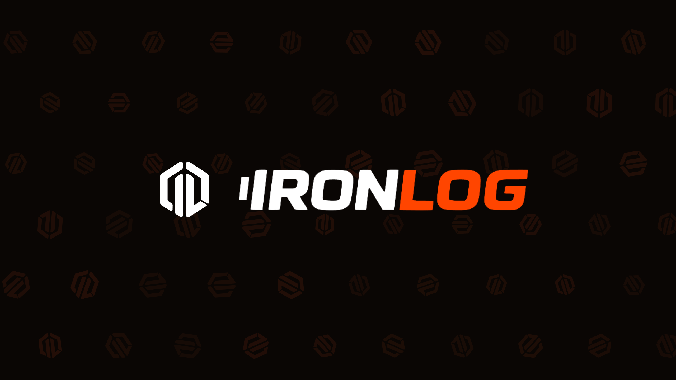 Ironlog