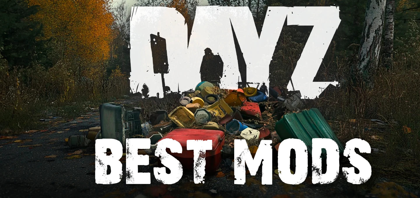 DayZ-Speed-Mod-2026