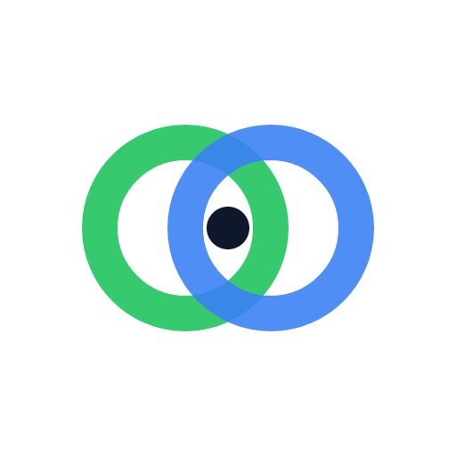 GitHub - adiwidia-dev/ferx: Ferx: All-in-one desktop workspace for ...