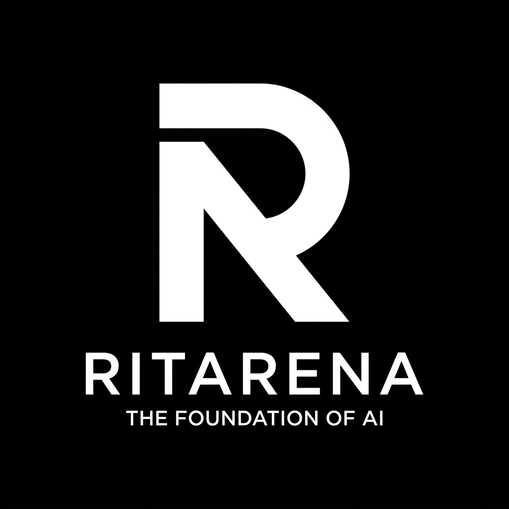 ritarena