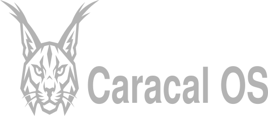 caracal