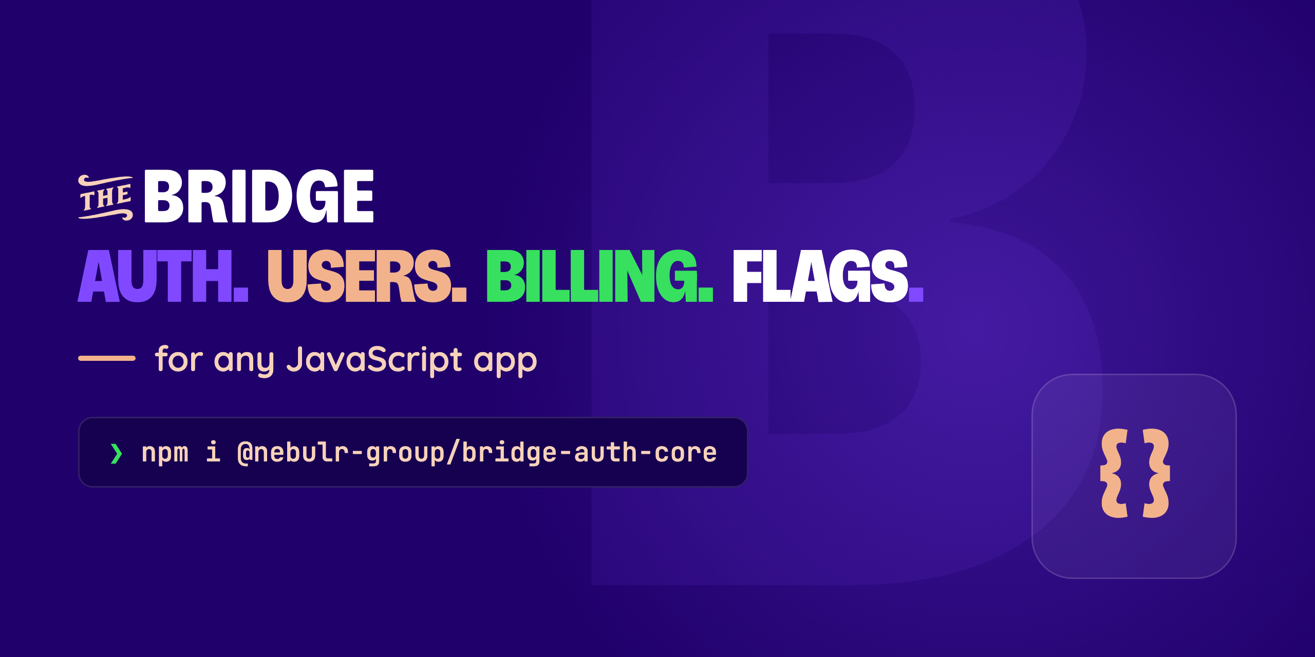 auth-core