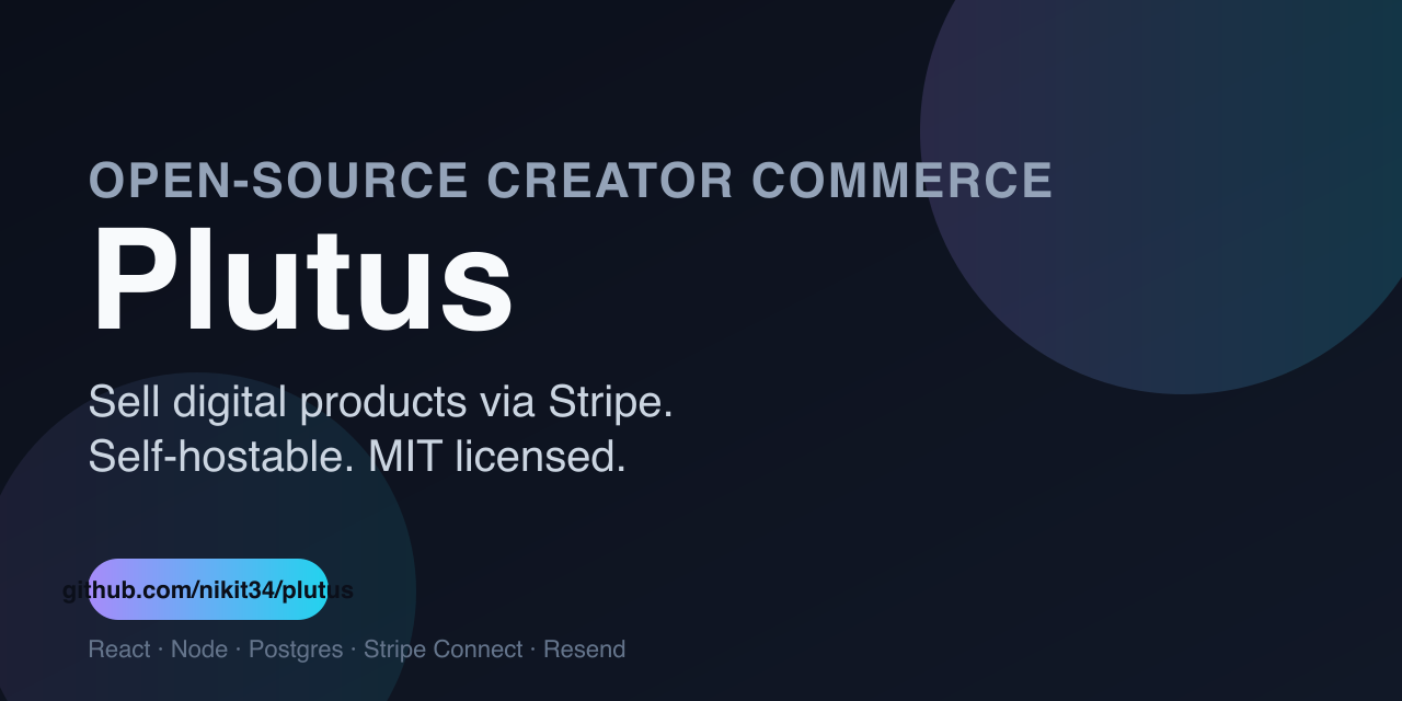 plutus