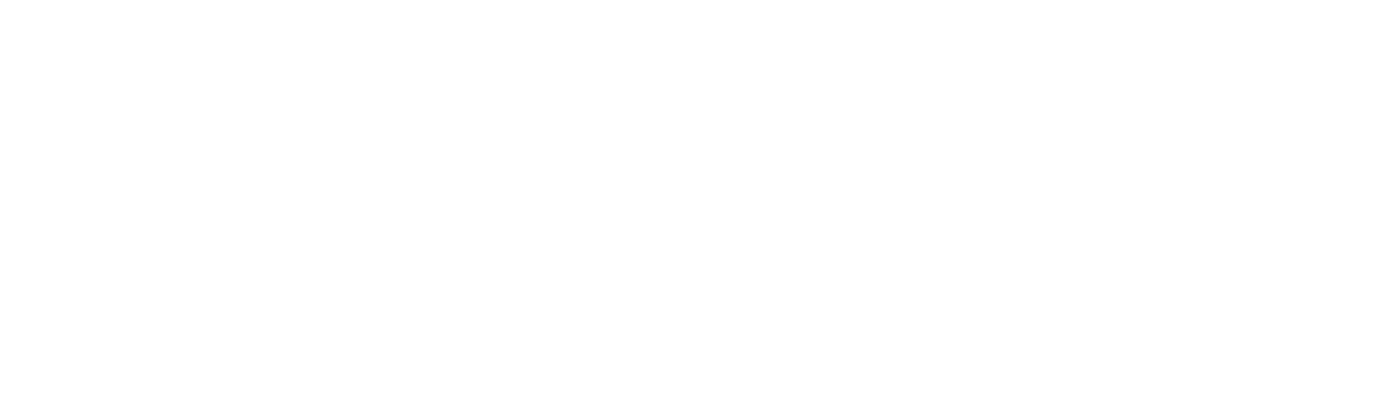 fcn-morphology-isic2018