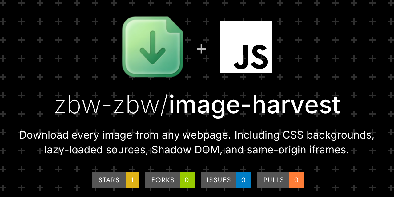 image-harvest
