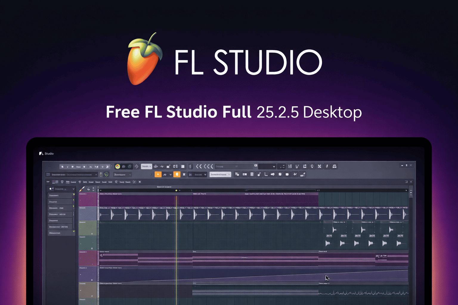 FL-Studio-25.2.5-PC-Edition