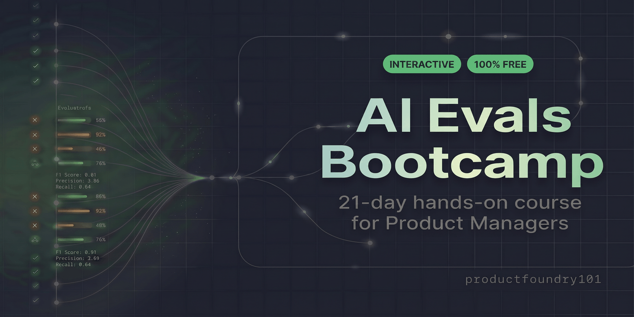 ai-evals-bootcamp
