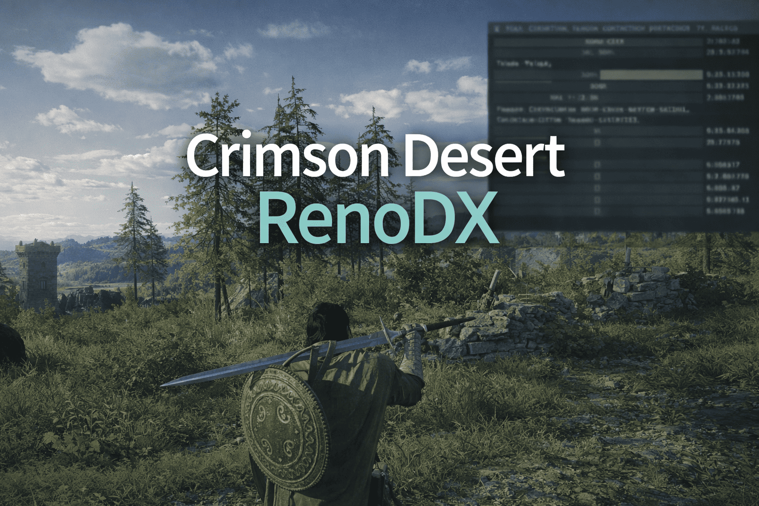 Crimson-Desert-RenoDX-Desktop