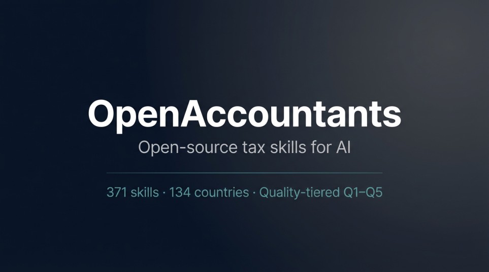 openaccountants