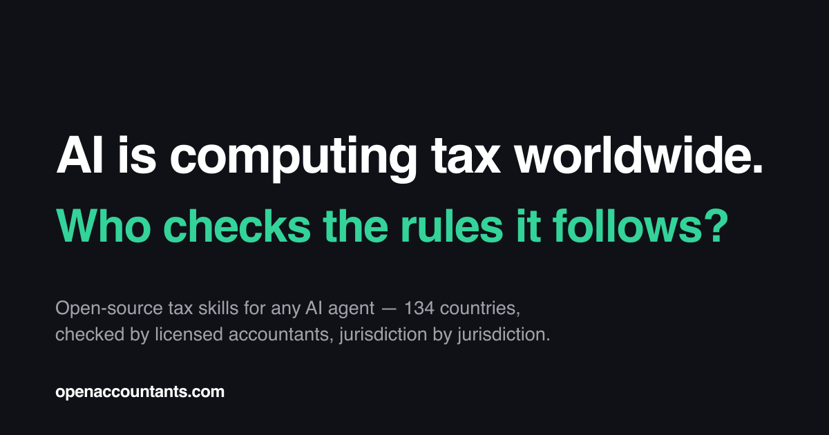 openaccountants