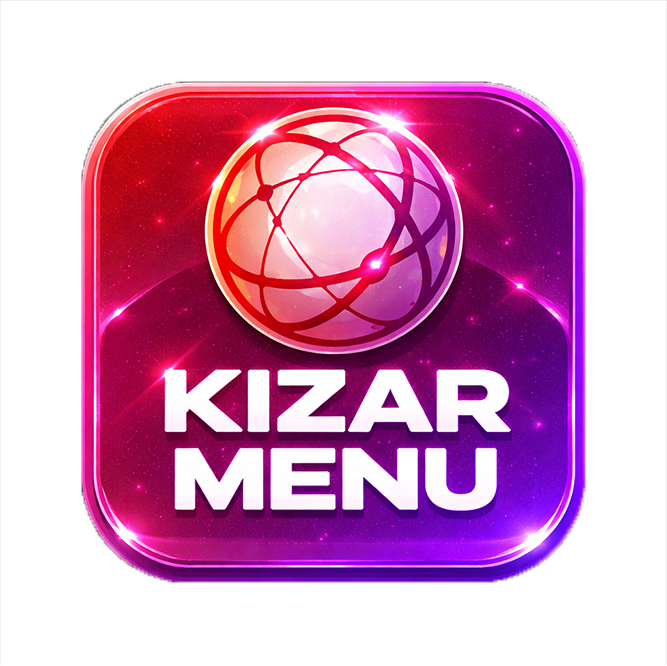 Limbus-Company-KizarMODE