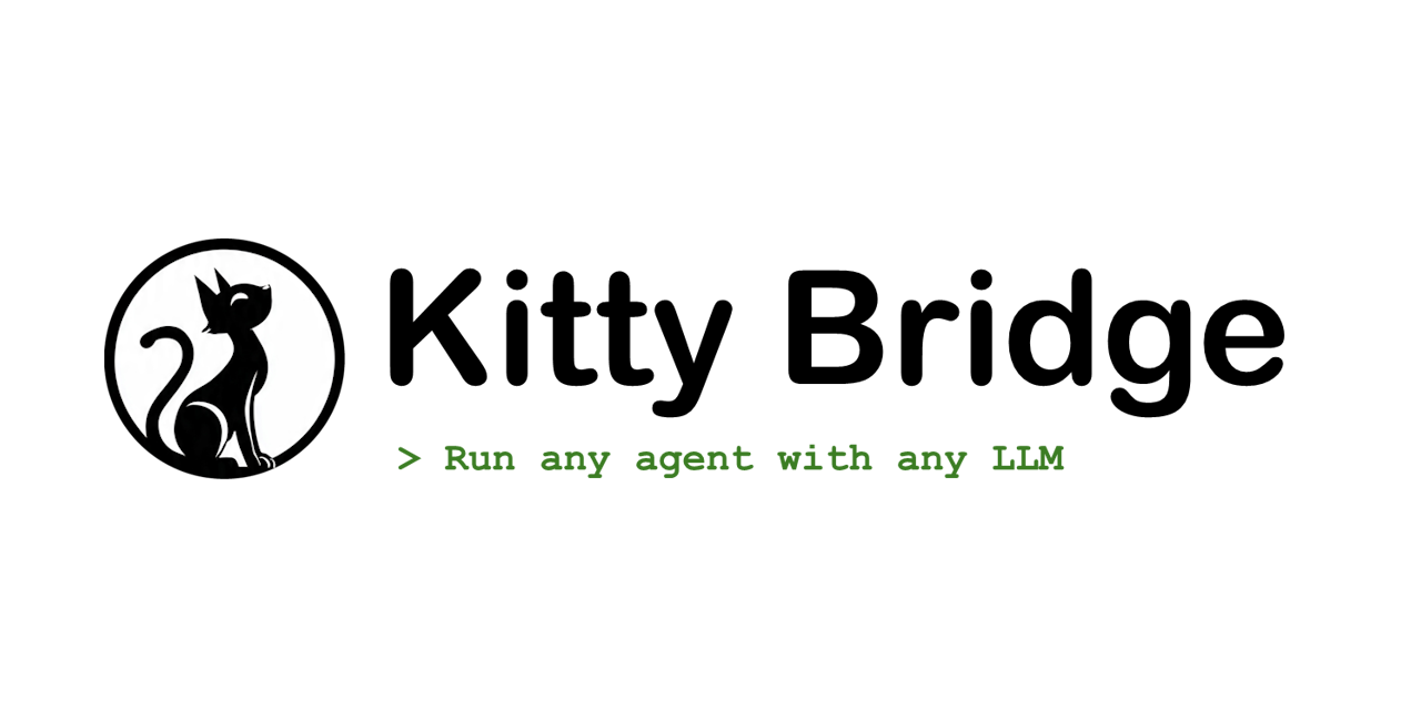 kitty-bridge