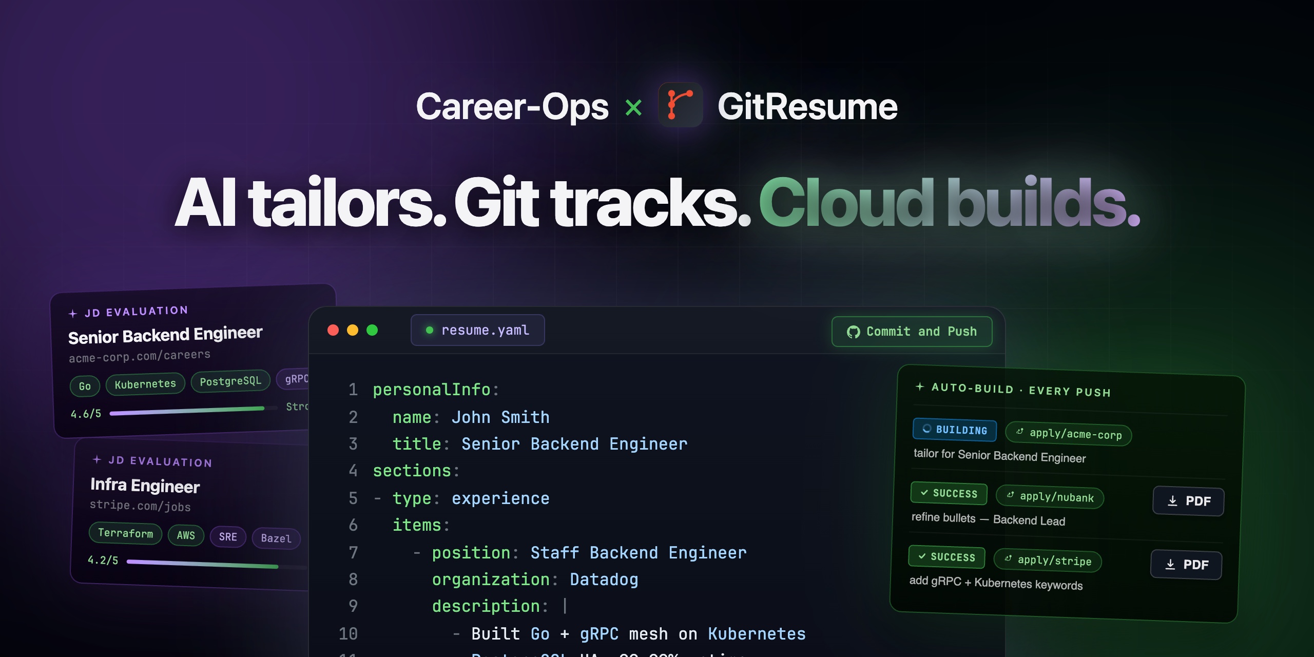 career-ops