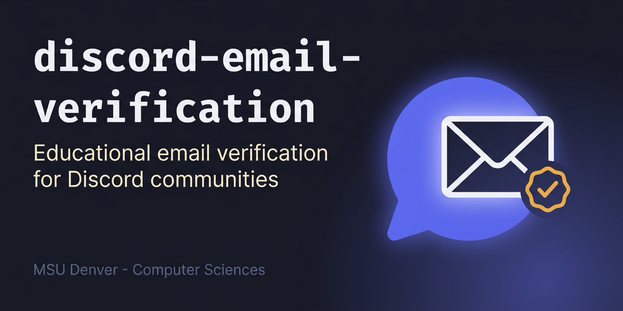 discord-email-verification