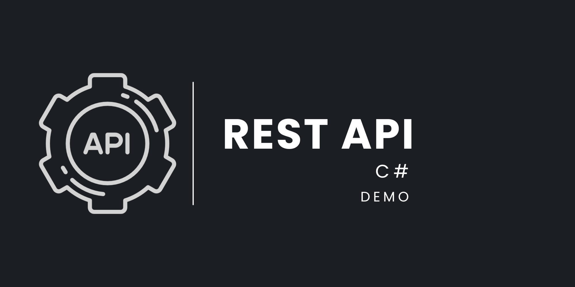 demo-rest-api-tests-csharp
