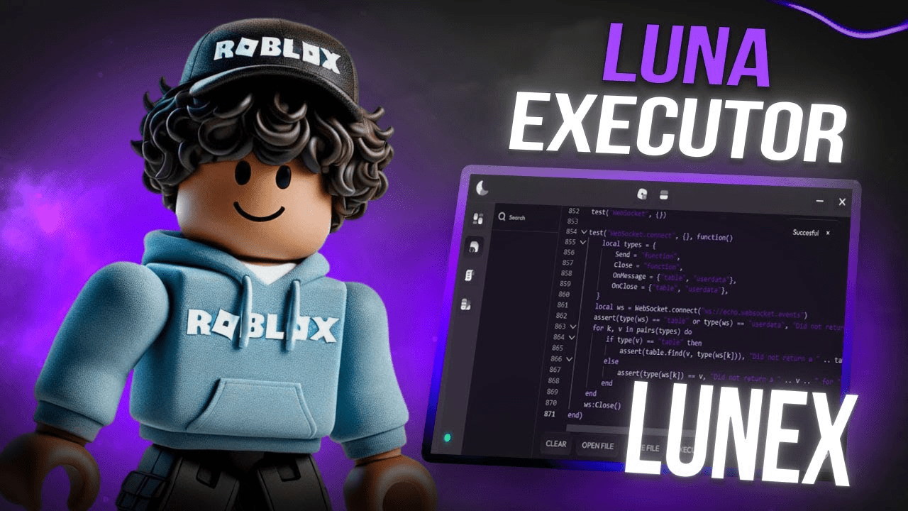 Luna-Executor-2026---Safe-FREE-Roblox-Executor-2026-PC-Mobile