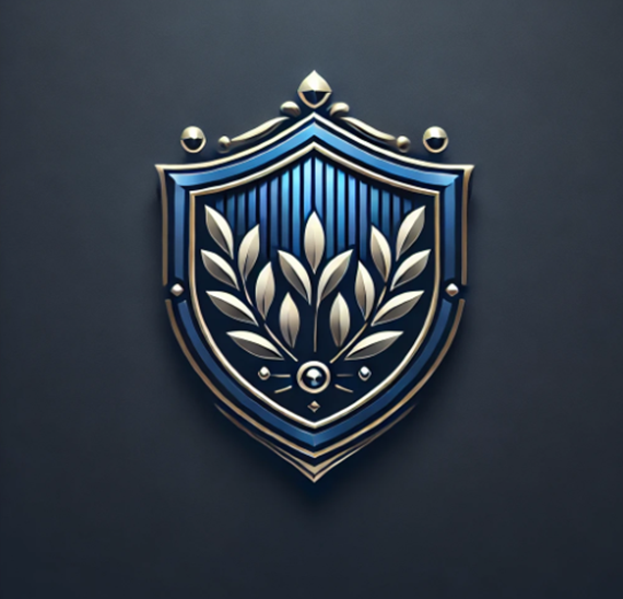 hudson-partners-club