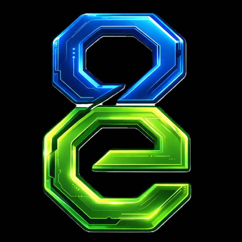 g8e