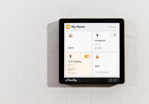 com.walldisplay.dashboard