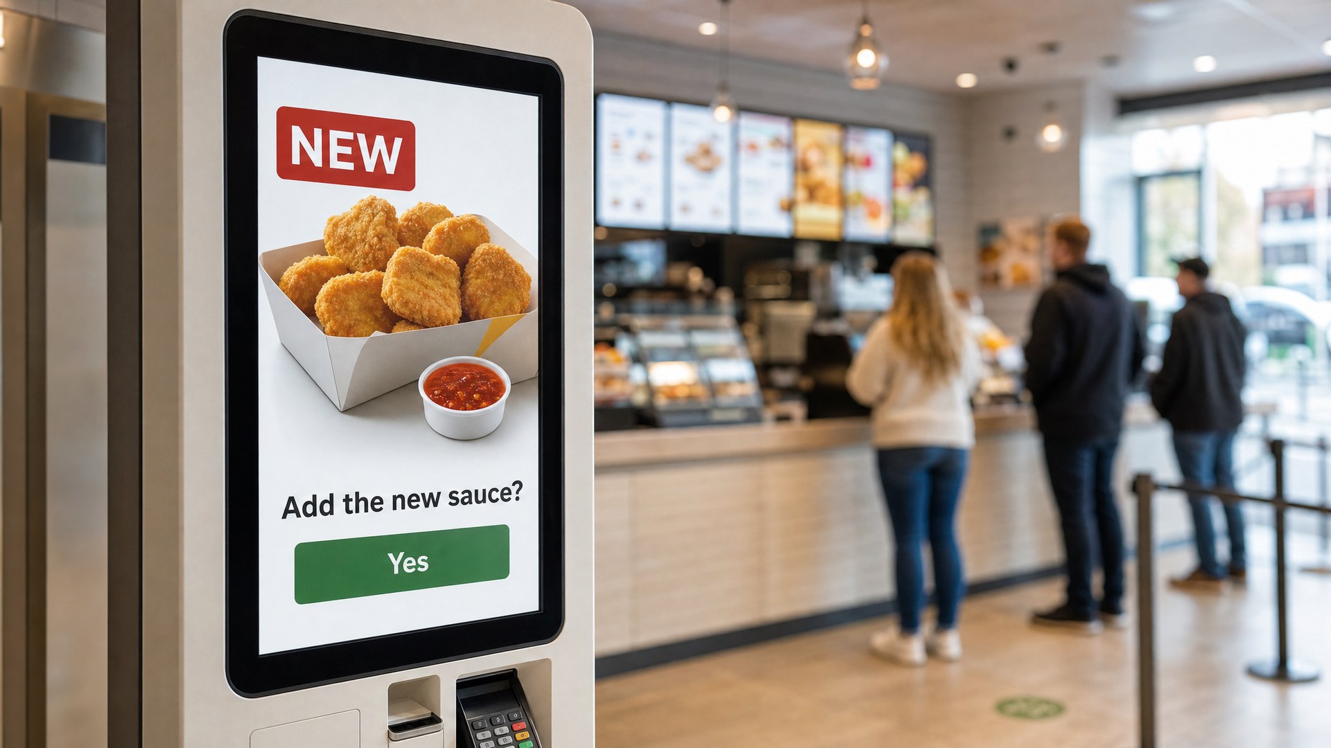 benefits-self-ordering-kiosks-restaurants