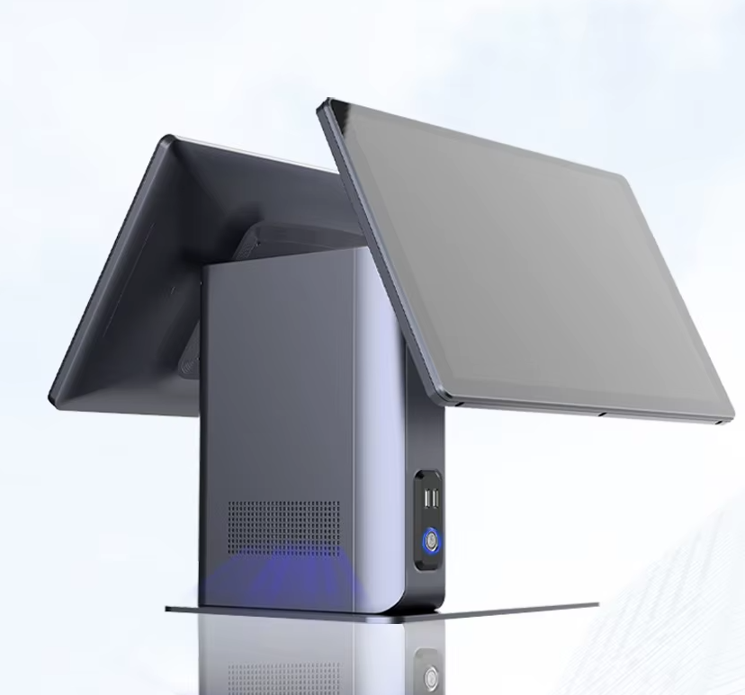 cheap-pos-system-small-restaurant-uk
