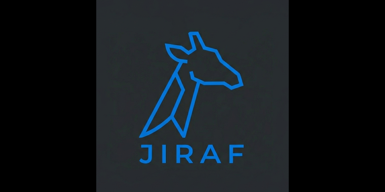 jiraf