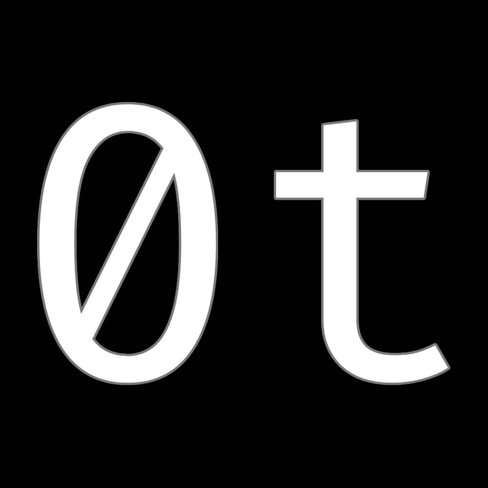 GitHub - KirbyTheBurger/Ternlang: Stack based ternary esoteric ...