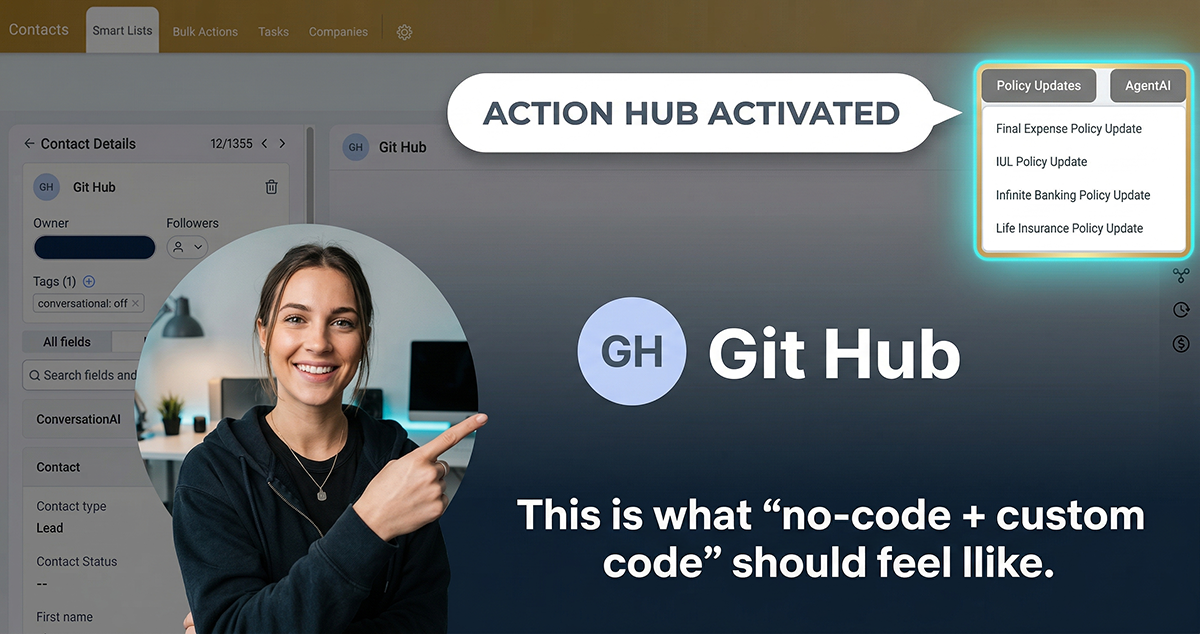 ghl-contact-toolbar-buttons